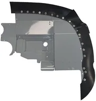 SearchProduct(index='mcfarlane_production_v2_1-productv2-20260402021435298118', id='AF0555250-13-PCBK')