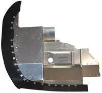 SearchProduct(index='mcfarlane_production_v2_1-productv2-20260402001435056746', id='AF0555250-9-BRBK')