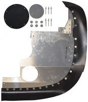 SearchProduct(index='mcfarlane_production_v2_1-productv2-20260402021435298118', id='AF0555259-14-BRBK')