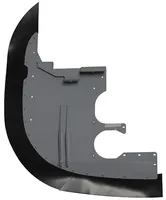 SearchProduct(index='mcfarlane_production_v2_1-productv2-20260402021435298118', id='AF0555259-20-PCBK')