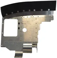 SearchProduct(index='mcfarlane_production_v2_1-productv2-20260402001435056746', id='AF0555298-3-BRBK')