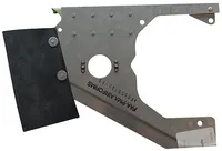 SearchProduct(index='mcfarlane_production_v2_1-productv2-20260401221435245784', id='AF0555302-13-PCBK')