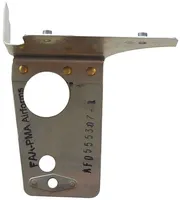 SearchProduct(index='mcfarlane_production_v2_1-productv2-20260401221435245784', id='AF0555307-1-BR')