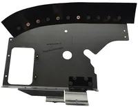 SearchProduct(index='mcfarlane_production_v2_1-productv2-20260401221435245784', id='AF0555309-1-BRBK')