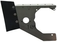 SearchProduct(index='mcfarlane_production_v2_1-productv2-20260401221435245784', id='AF0555318-1-BRBK')