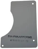 SearchProduct(index='mcfarlane_production_v2_1-productv2-20260401221435245784', id='AF0555324-19-PC')