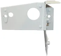 SearchProduct(index='mcfarlane_production_v2_1-productv2-20260401181438812791', id='AF0555325-1-PC')