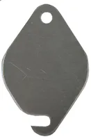 SearchProduct(index='mcfarlane_production_v2_1-productv2-20260401181438812791', id='AF0555600-BR')