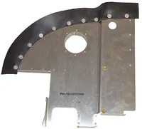 SearchProduct(index='mcfarlane_production_v2_1-productv2-20260402001435056746', id='AF0750128-20-BRBK')