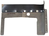 SearchProduct(index='mcfarlane_production_v2_1-productv2-20260402001435056746', id='AF0750128-21-BRBK')