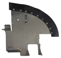 SearchProduct(index='mcfarlane_production_v2_1-productv2-20260402001435056746', id='AF0750128-22-BRBK')