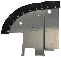 SearchProduct(index='mcfarlane_production_v2_1-productv2-20260401141438531725', id='AF0750128-66-BRBK')