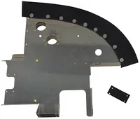 SearchProduct(index='mcfarlane_production_v2_1-productv2-20260401141438531725', id='AF0750128-97-BRBK')