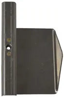 SearchProduct(index='mcfarlane_production_v2_1-productv2-20260401141438531725', id='AF0750135-1-BR')