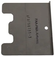 SearchProduct(index='mcfarlane_production_v2_1-productv2-20260401141438531725', id='AF0750135-3-BR')