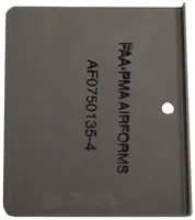 SearchProduct(index='mcfarlane_production_v2_1-productv2-20260401141438531725', id='AF0750135-4-BR')