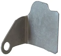 SearchProduct(index='mcfarlane_production_v2_1-productv2-20260401141438531725', id='AF0750152-1-BR')