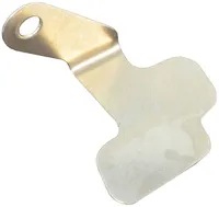 SearchProduct(index='mcfarlane_production_v2_1-productv2-20260401141438531725', id='AF0750152-2-BR')