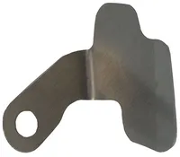 SearchProduct(index='mcfarlane_production_v2_1-productv2-20260401141438531725', id='AF0750152-3-BR')