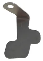 SearchProduct(index='mcfarlane_production_v2_1-productv2-20260401141438531725', id='AF0750152-4-BR')