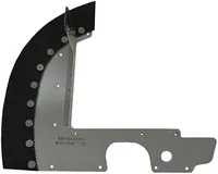 SearchProduct(index='mcfarlane_production_v2_1-productv2-20260401161442116798', id='AF0755001-30-BRBK')