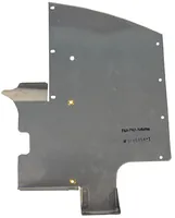 SearchProduct(index='mcfarlane_production_v2_1-productv2-20260401201433856722', id='AF0755004-3-BR')