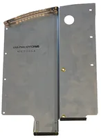 SearchProduct(index='mcfarlane_production_v2_1-productv2-20260401181438812791', id='AF0755004-6-BR')