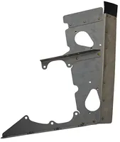 SearchProduct(index='mcfarlane_production_v2_1-productv2-20260401221435245784', id='AF0755040-2-BRBK')