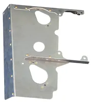 SearchProduct(index='mcfarlane_production_v2_1-productv2-20260401221435245784', id='AF0755040-3-BR')