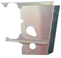 SearchProduct(index='mcfarlane_production_v2_1-productv2-20260401221435245784', id='AF0755040-4-BR')