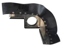 SearchProduct(index='mcfarlane_production_v2_1-productv2-20260401181438812791', id='AF0755050-10-BRBK')