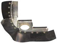 SearchProduct(index='mcfarlane_production_v2_1-productv2-20260401181438812791', id='AF0755050-11-BRBK')