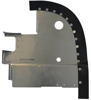 SearchProduct(index='mcfarlane_production_v2_1-productv2-20260402001435056746', id='AF1250100-18-BRBK')