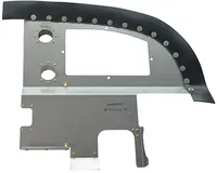 SearchProduct(index='mcfarlane_production_v2_1-productv2-20260401131434145691', id='AF1250100-41-PCBK')