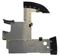 SearchProduct(index='mcfarlane_production_v2_1-productv2-20260402011436481357', id='AF1250100-42-BRBK')