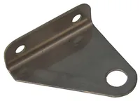 SearchProduct(index='mcfarlane_production_v2_1-productv2-20260401131434145691', id='AF1250105-1-BR')