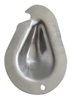 SearchProduct(index='mcfarlane_production_v2_1-productv2-20260401171439526454', id='AF1250961-5-BR')