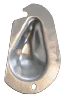 SearchProduct(index='mcfarlane_production_v2_1-productv2-20260401171439526454', id='AF1250961-6-BR')