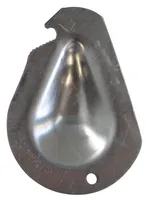 SearchProduct(index='mcfarlane_production_v2_1-productv2-20260401171439526454', id='AF1250961-7-PC')