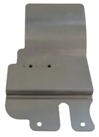 SearchProduct(index='mcfarlane_production_v2_1-productv2-20260401171439526454', id='AF1250966-1-BR')