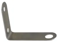 SearchProduct(index='mcfarlane_production_v2_1-productv2-20260401171439526454', id='AF1250966-3-BR')