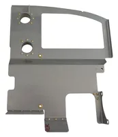 SearchProduct(index='mcfarlane_production_v2_1-productv2-20260402001435056746', id='AF1255008-20-BR')