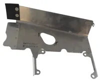 SearchProduct(index='mcfarlane_production_v2_1-productv2-20260402001435056746', id='AF1255032-1-BRBK')