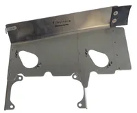 SearchProduct(index='mcfarlane_production_v2_1-productv2-20260402001435056746', id='AF1255032-2-BRBK')