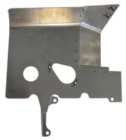 SearchProduct(index='mcfarlane_production_v2_1-productv2-20260402071459085762', id='AF1255032-4-PC')