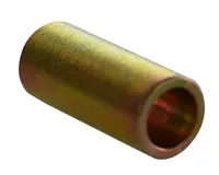 SearchProduct(index='mcfarlane_production_v2_1-productv2-20260401061456362419', id='AF133-4P28')