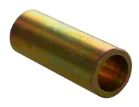 SearchProduct(index='mcfarlane_production_v2_1-productv2-20260401061456362419', id='AF133-4P32')