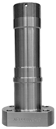 AF1441003-1T - AXLE (Titanium) - McFarlane Aviation