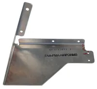 SearchProduct(index='mcfarlane_production_v2_1-productv2-20260402071459085762', id='AF1752099-1-BR')