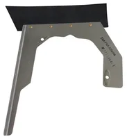 SearchProduct(index='mcfarlane_production_v2_1-productv2-20260403041443018950', id='AF1755008-1-BRBK')